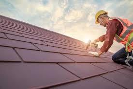 Best Roof Maintenance and Cleaning  in Mattoon, IL